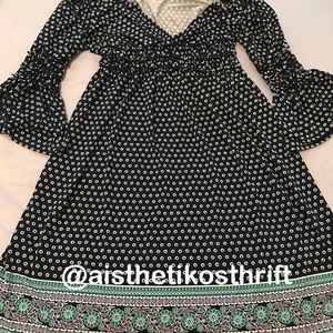 Max Studio Dresses - Dress Max Studio Dresses - Dress
